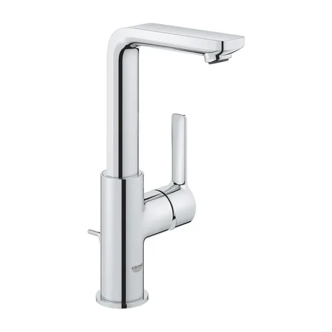 Grohe Lineare Za Umivaonik Lula 23296000