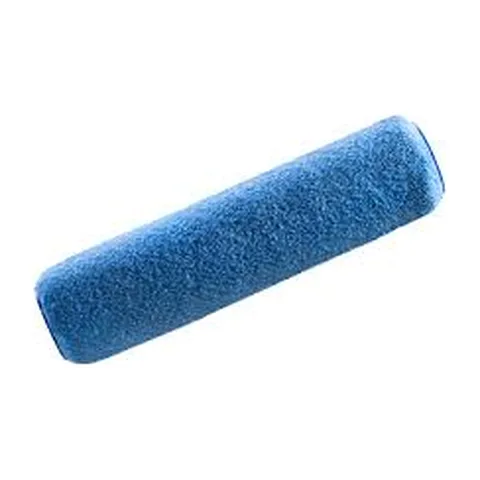 Valjak Expert Akril 25 cm fi8 rezerva