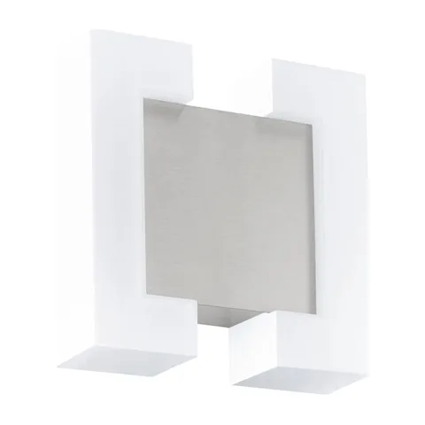 Eglo spoljna zidna lampa SITIA (95987)