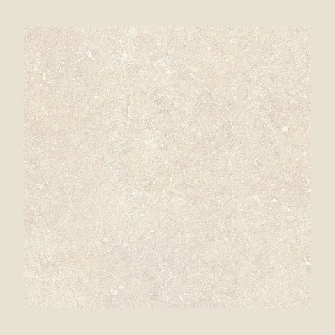 Granitna pločica Marazzi Mystone Berici