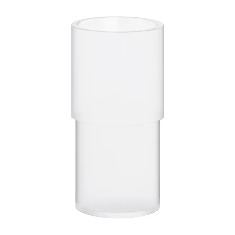 Grohe Atrio čaša 40254003