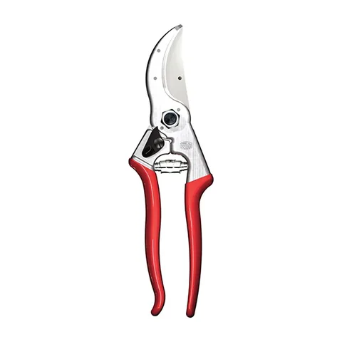 Makaze „Felco“ 4