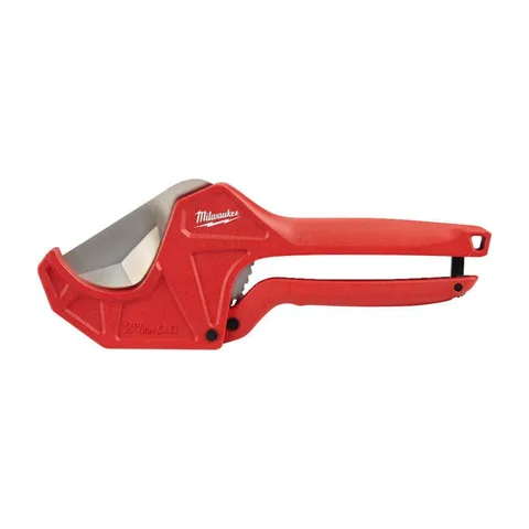 Milwaukee – Sekač za cevi, 63 mm. – 4932464173