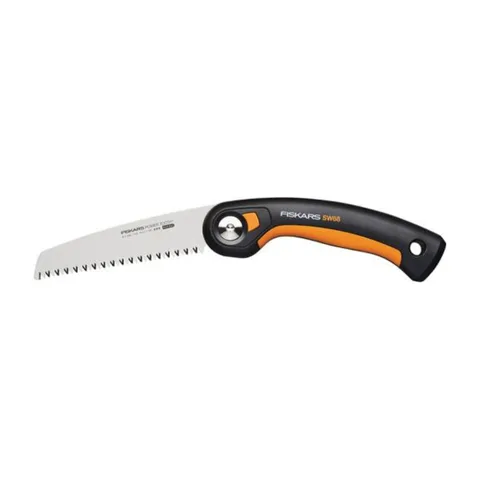Fiskars – Testera za grane – 079934