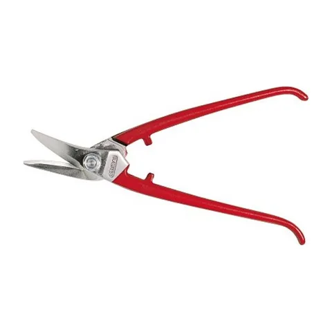 Stubai Makaze za lim – desne, STUB1131288