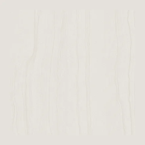 PLOČICE SOFT TRAVERTINA IVORY MATT FT 60X60