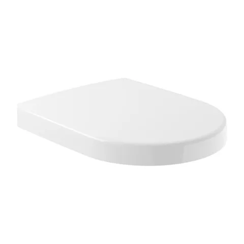Wc daska Villeroy & Boch Subway