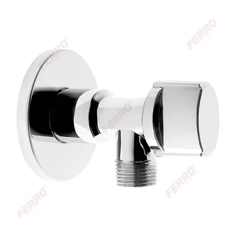 Ugaoni kugla ventil Z1238K