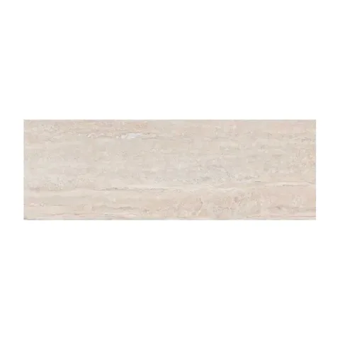Pantheon Ebur Veincut Brillo 30×90
