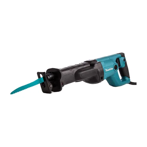 Električna povratna testera Makita JR3051TK