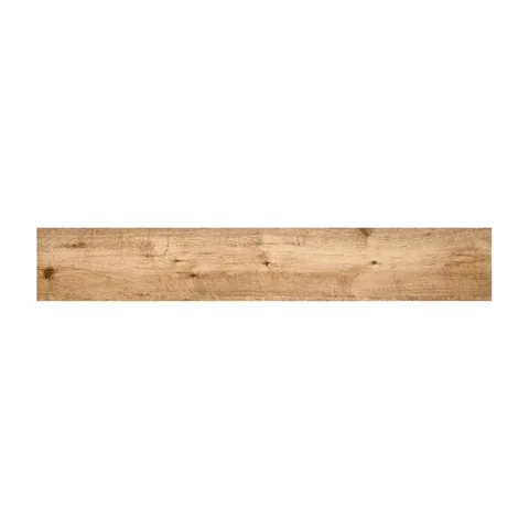 Wood Larice 15×90