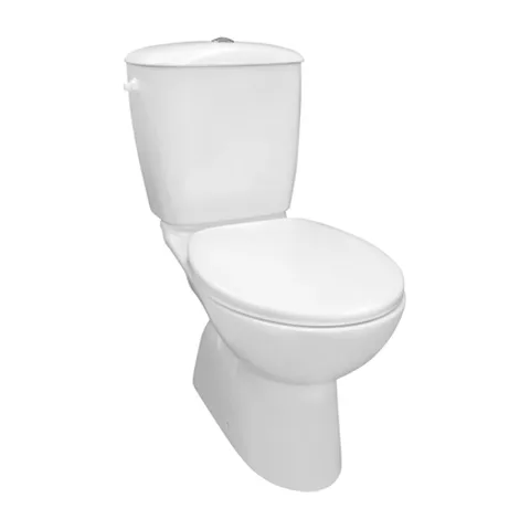 Jika pro monoblok