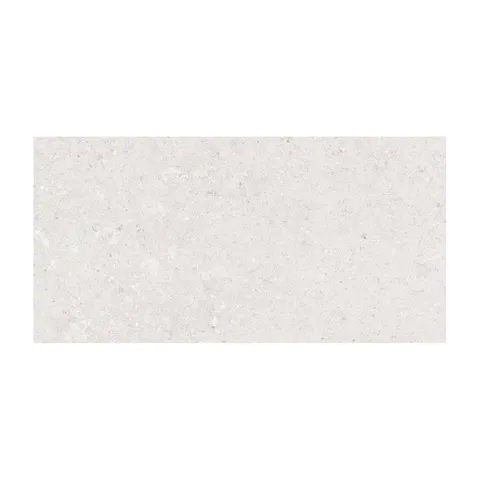 Granitna pločica Zorka Keramika Natural