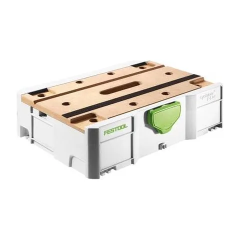 Festool Mobilna kutija za odlaganje-SYS-MFT, 500076