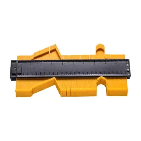 Univerzalni Šablon 15cm
