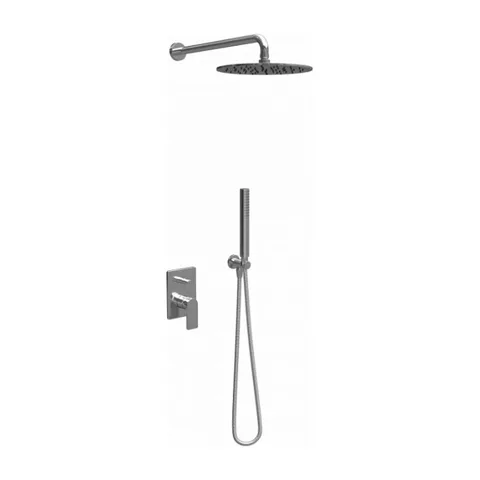 COPEN NOOK UGRADNI SET 1 HROM