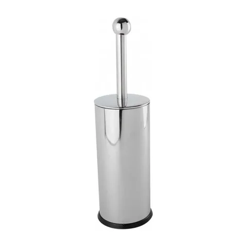 WC ČETKA INOX – DIPLON SB1102