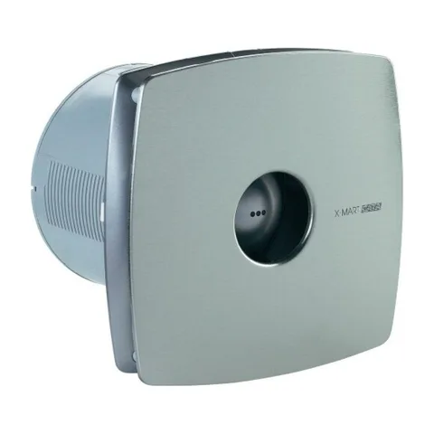 VENTILATOR CATA X-MART 10 INOX
