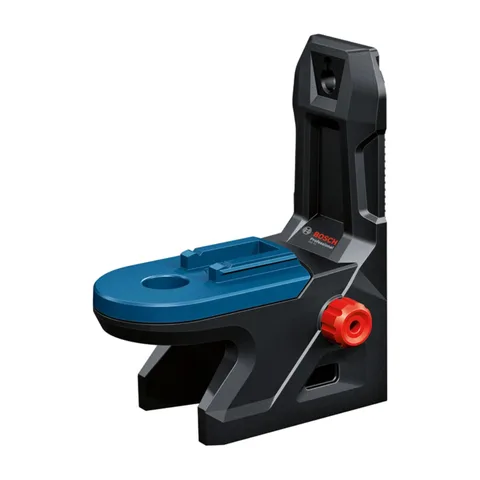 Bosch – Univerzalni rotacioni držač lasera RM 10 – 0601092A00