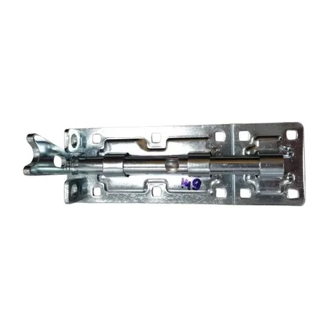 *REZA za katanac 180mm art.287