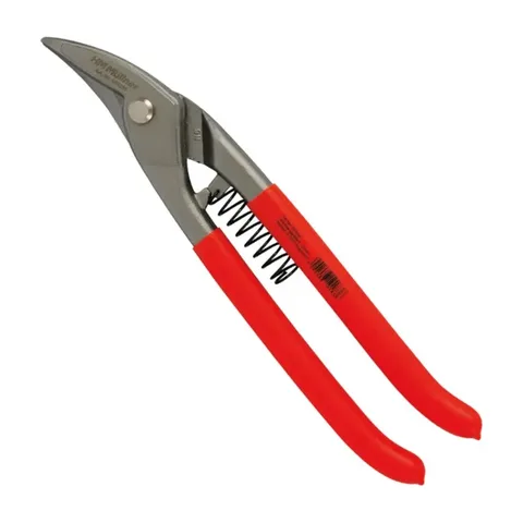 Makaze za lim univerzalne desne 250mm