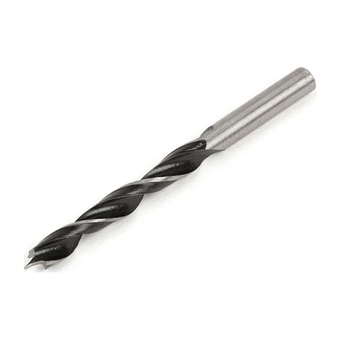 Burgija za drvo 010x120mm