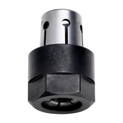 Metabo – Stezna čaura 8 mm, Of E 1812 – 631567000