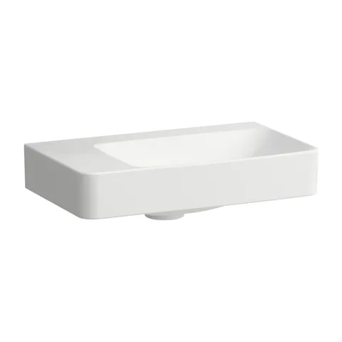 Lavabo Laufen PRO X