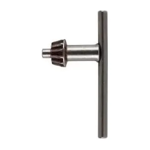 Ključ Za Bušilicu META (13mm)