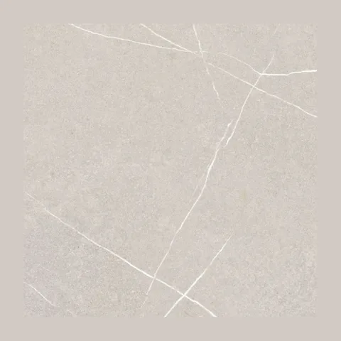 Capri Cream 60×60 1,44m2 ArgENTA