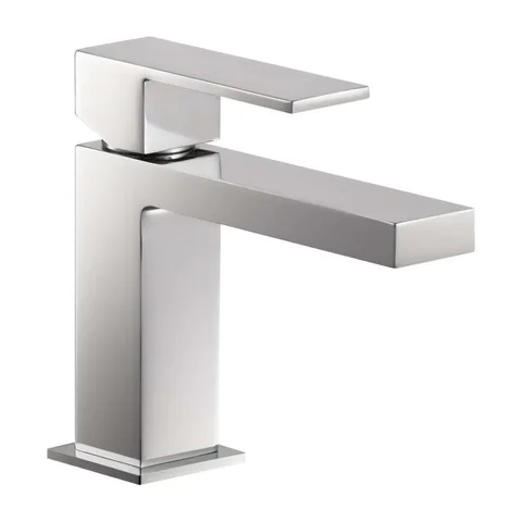 Herz baterija za umivaonik SQ00057