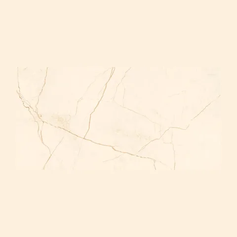 Granitne pločice Elegance Marble Ivory Pulido 60×120