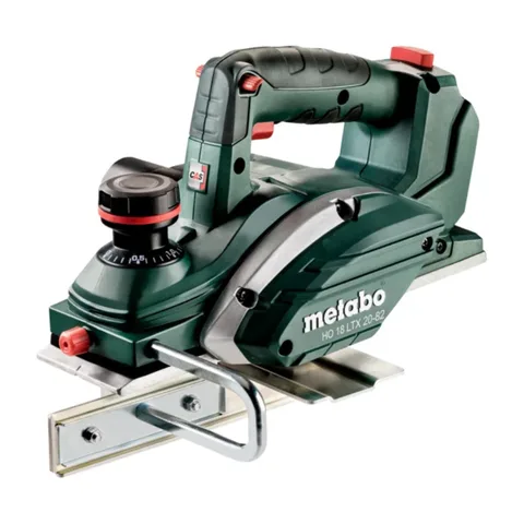 Metabo – Aku rende HO 18 LTX 20-82 – 602082890