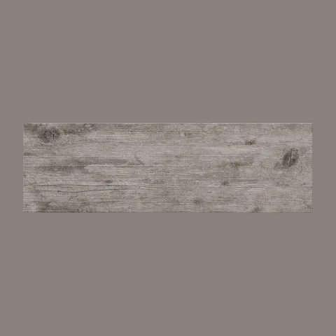 G1804 Dark Grey 18,5×60