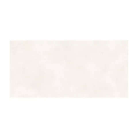 Concrete Marfil 30×60