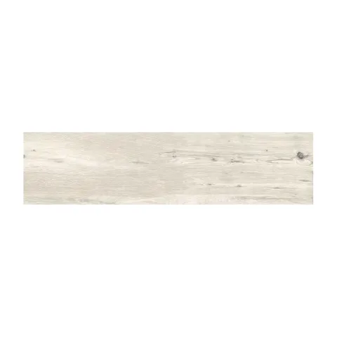 Padouk White Rettificato 30×120