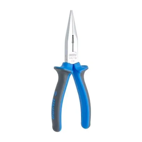 Unior Klesta Spic Prava 508/4G 170 608710