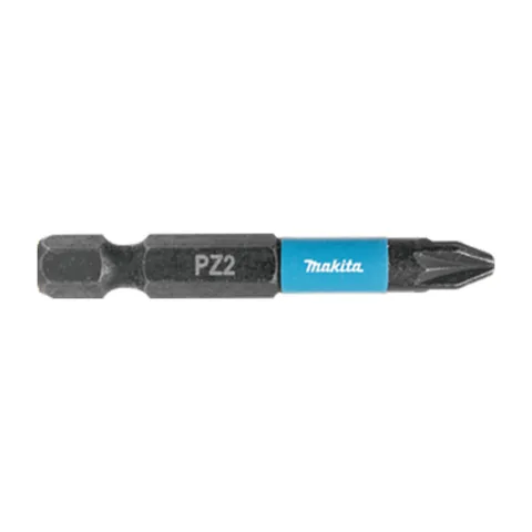 Makita Bits PZ2x50 IB B-63753
