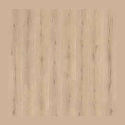 Akcijski laminat 120 Soft Shade – 8 mm, 32/AC4
