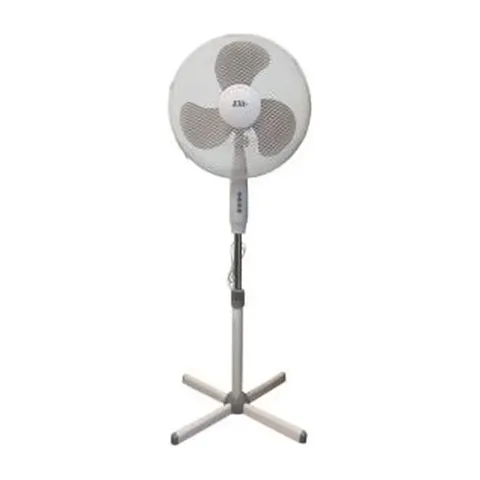 Ventilator Elit+