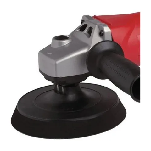 Milwaukee Električna polirka sa promenom brzine 1200W, AP 12 E, 4933383925