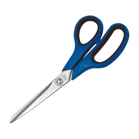 Makaze univerzalne profi 243mm /31689