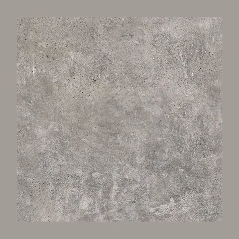 Grey Soul Dark Rett 61X61