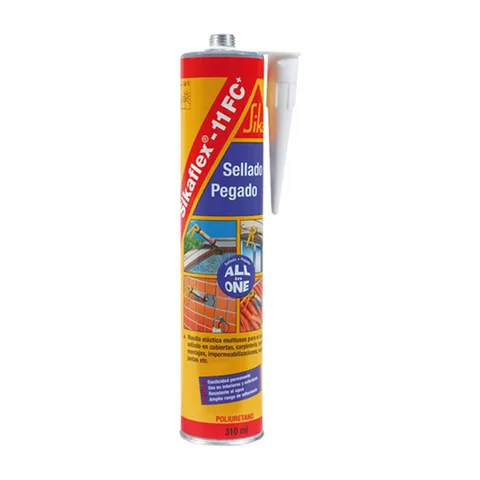 sika flex-11FC sivi