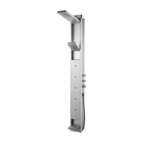 Hansgrohe pharo skyline masazni stub 26017000
