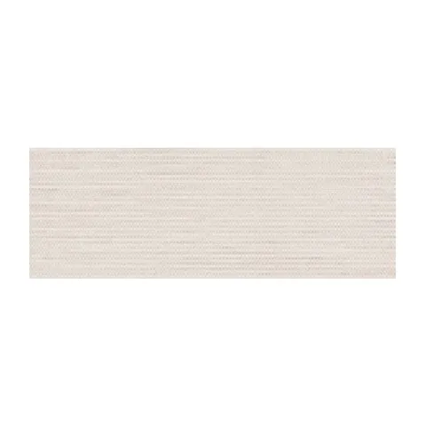 Stuc RLV Smart Marfil 25x70cm