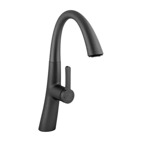 baterija KITCHEN 004 grey sudopera.st