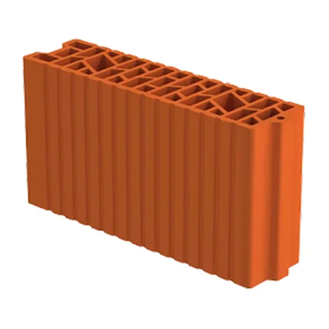 Mladost Energetski blok EB 12/33
