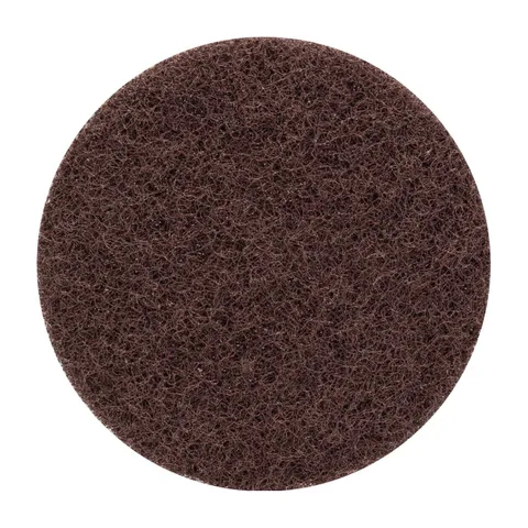 Bosch – Expert N880 disk od filca za ugaone brusilice od 125 mm, grubo A – 2608901385