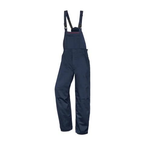 Polukombinezon PILOT 60 teget /51125